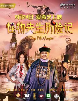 国产精品有码在线观看播放
